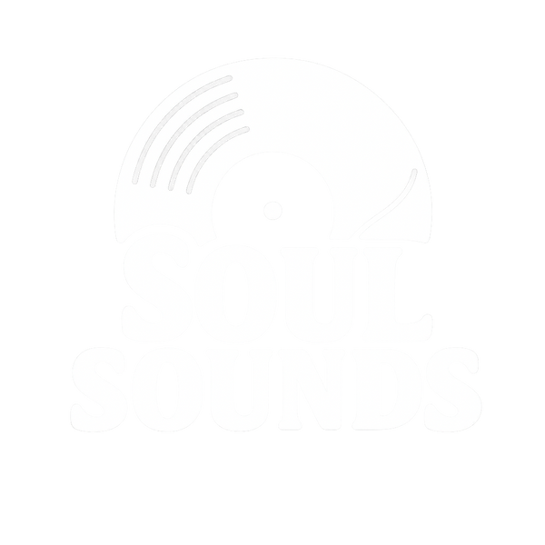 SoulSounds